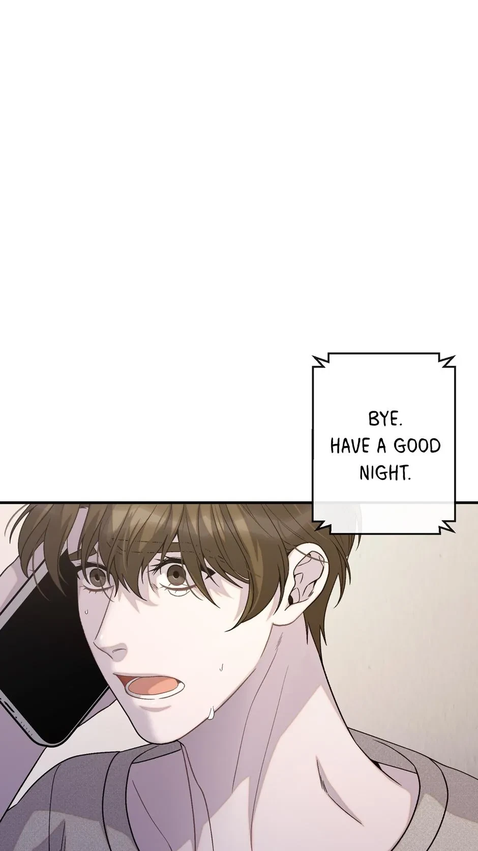Cry Devil Cry Chapter 26, page 66