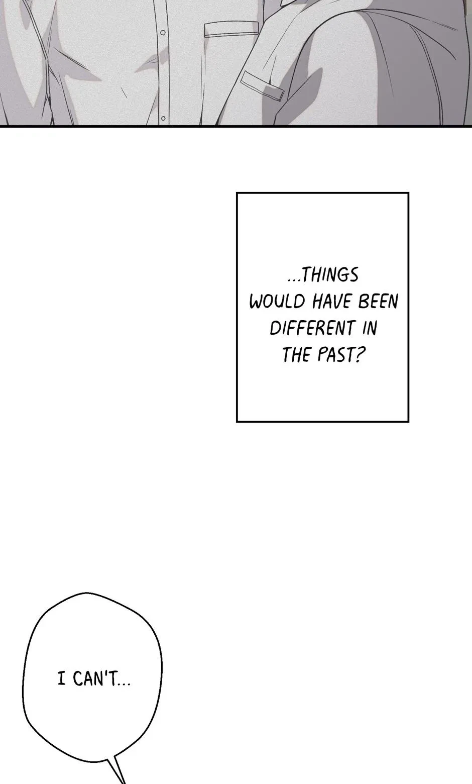 Cry Devil Cry Chapter 26, page 77