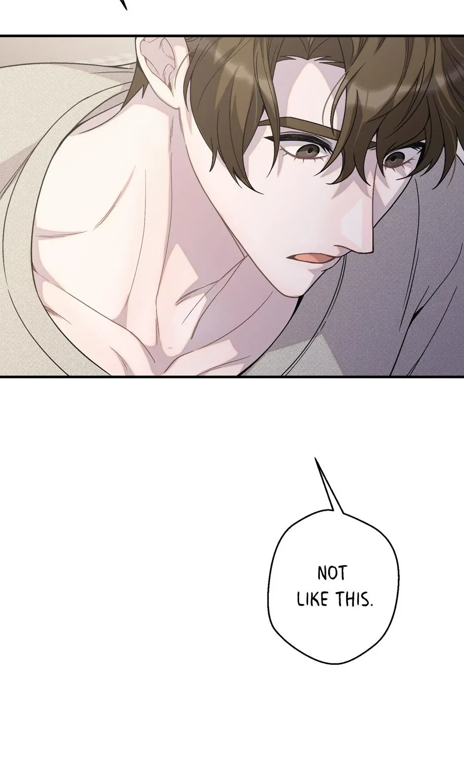 Cry Devil Cry Chapter 26, page 78