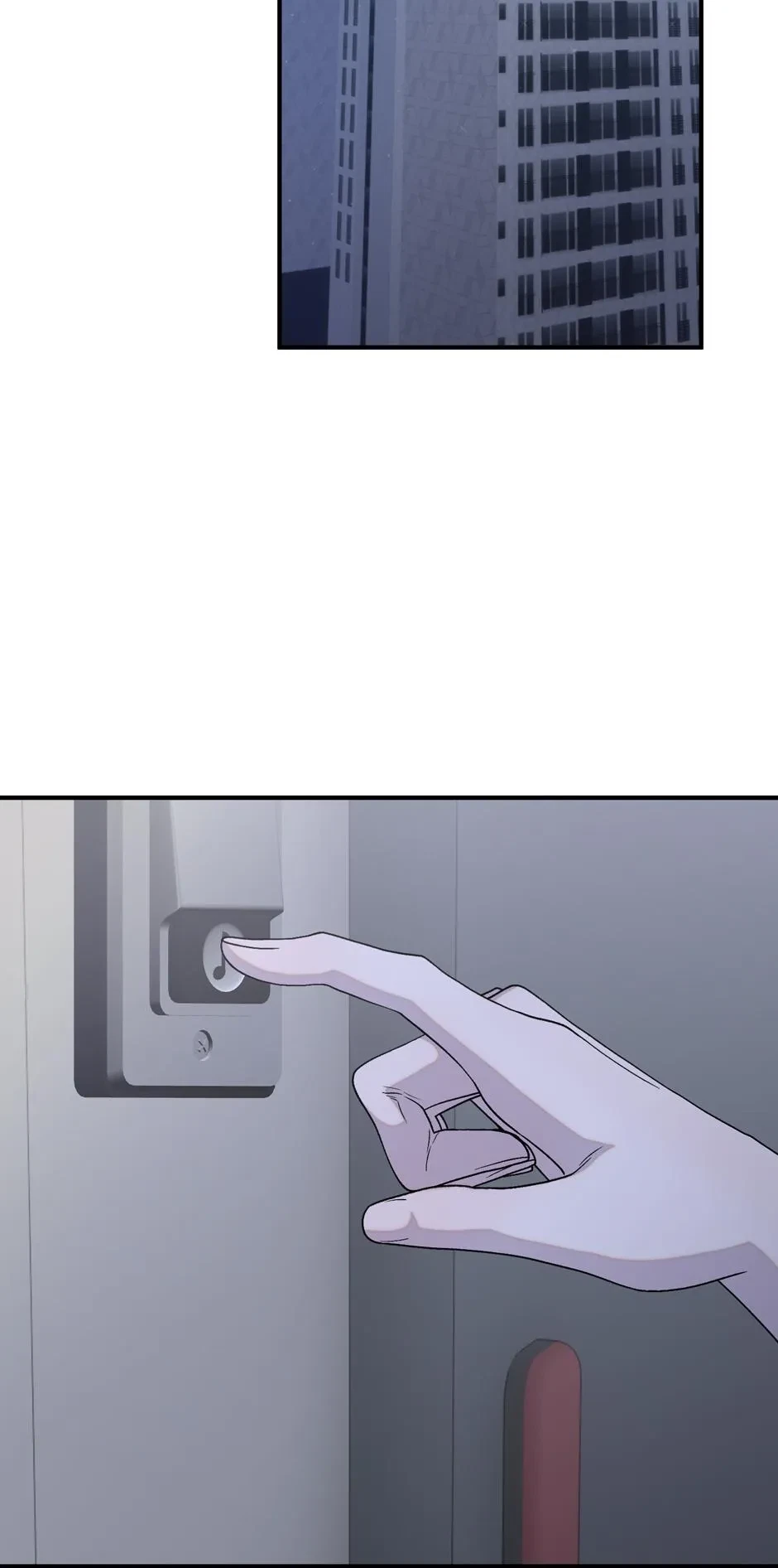 Cry Devil Cry Chapter 26, page 83