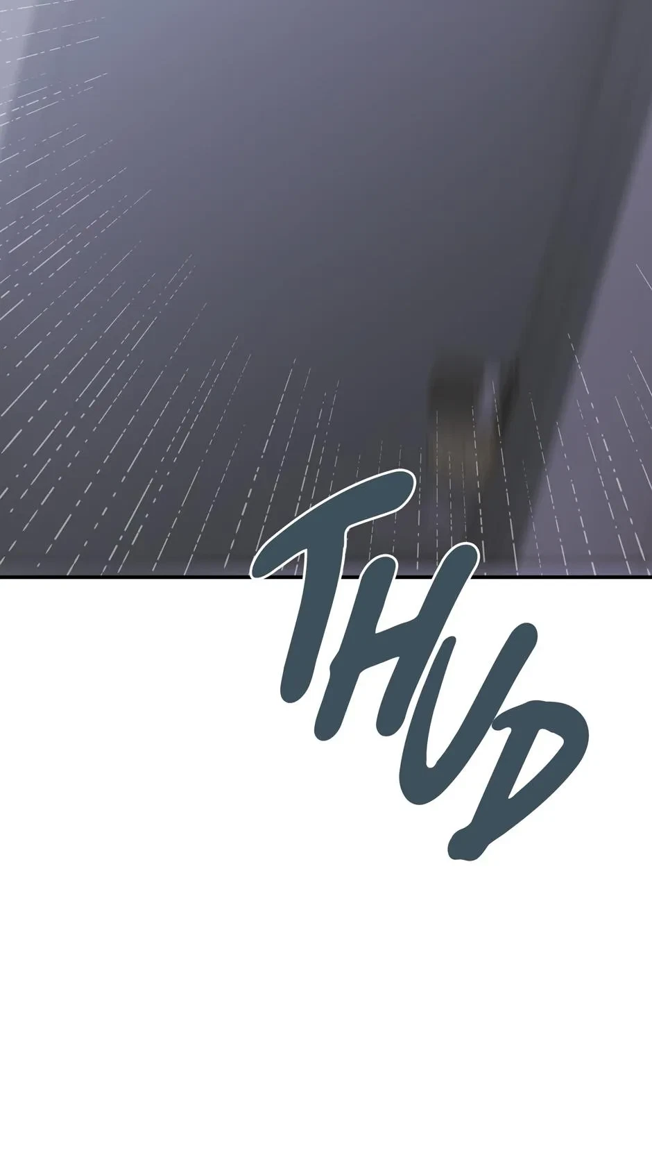 Cry Devil Cry Chapter 26, page 90