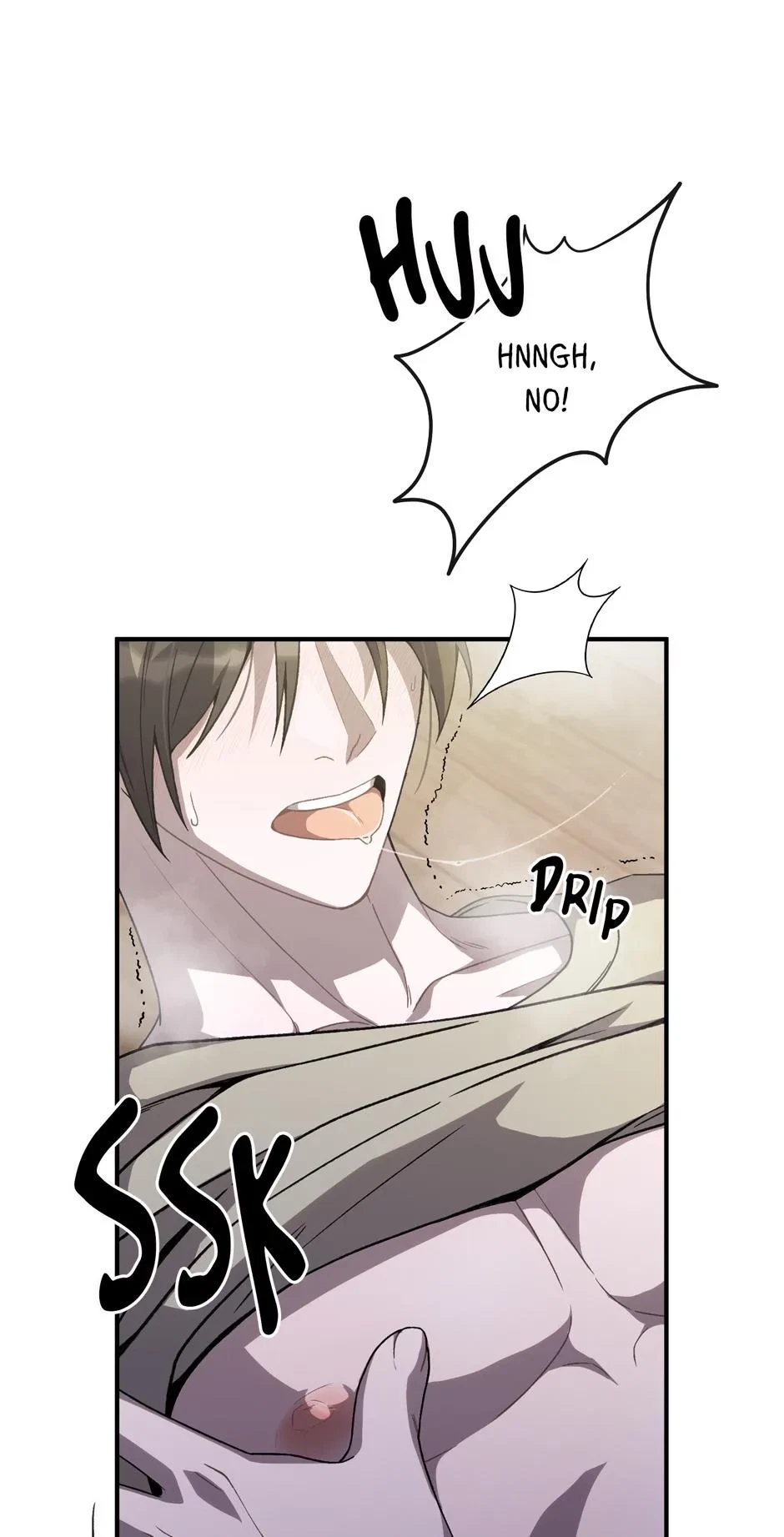 Cry Devil Cry Chapter 26, page 92