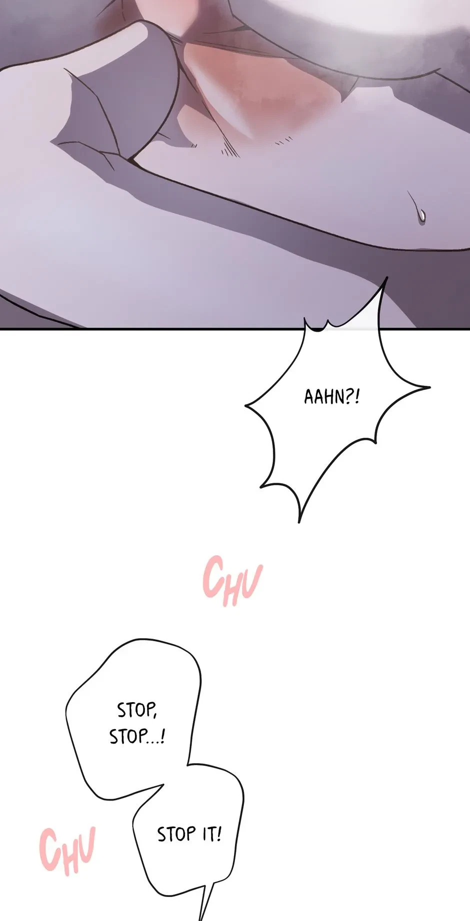 Cry Devil Cry Chapter 26, page 94