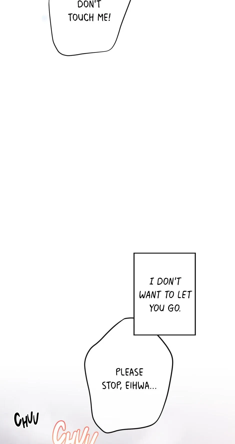 Cry Devil Cry Chapter 26, page 99