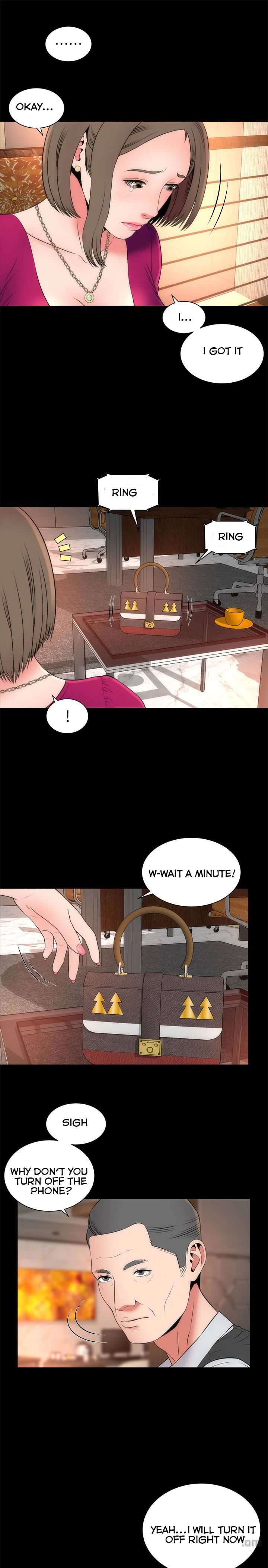 Chapter 19, page 10