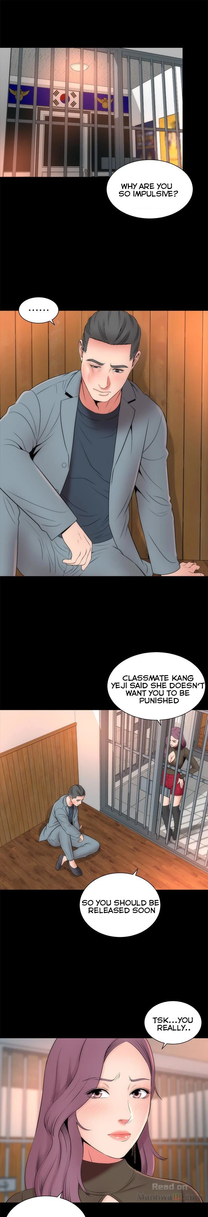 Chapter 19, page 13