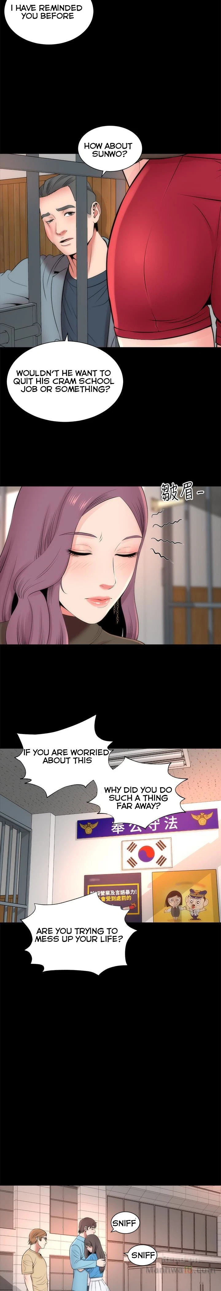 Chapter 19, page 14