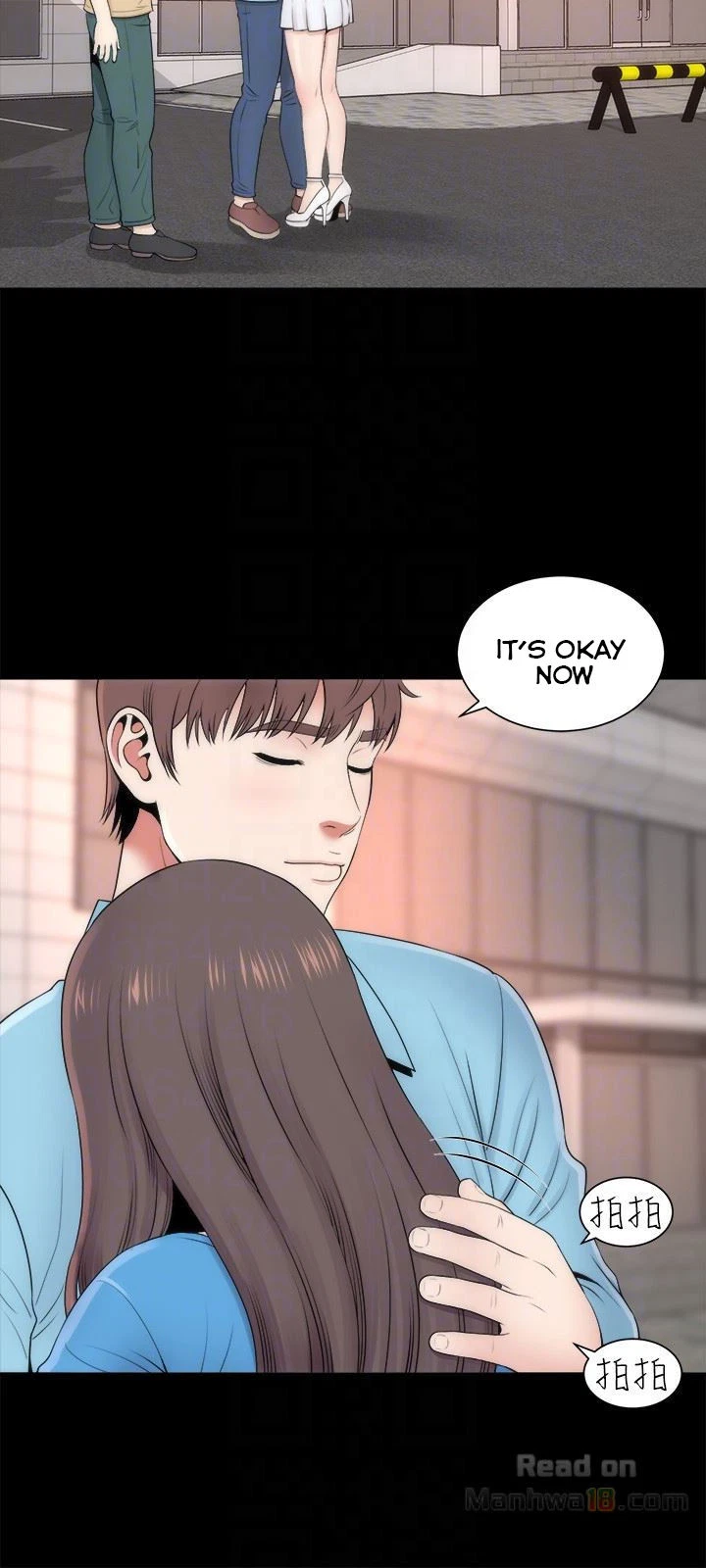 Chapter 19, page 15