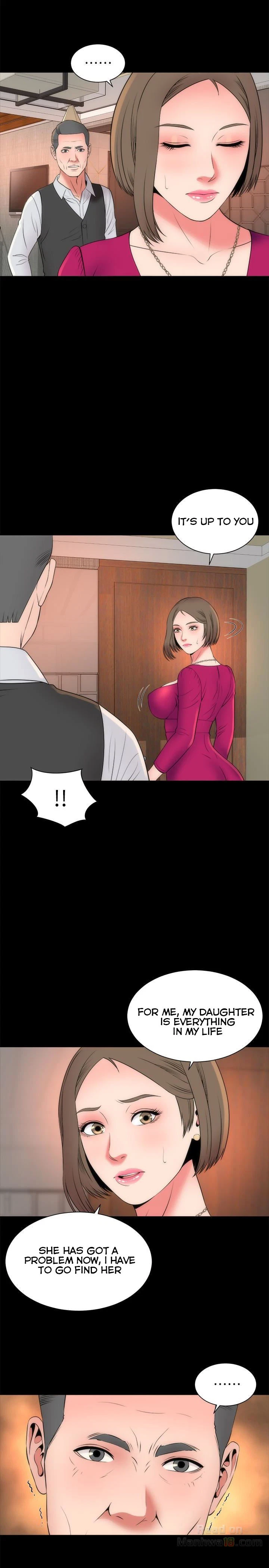 Chapter 19, page 20