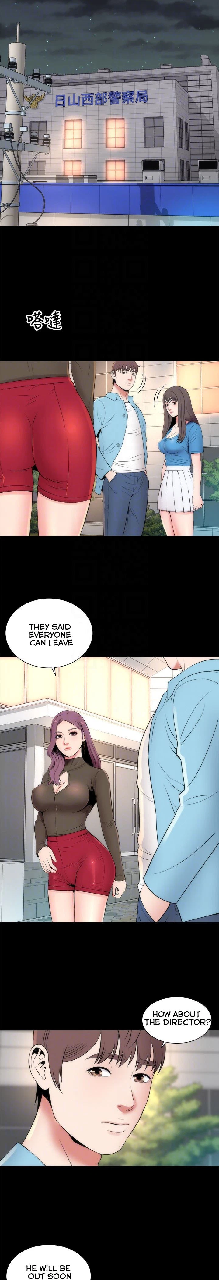 Chapter 19, page 23