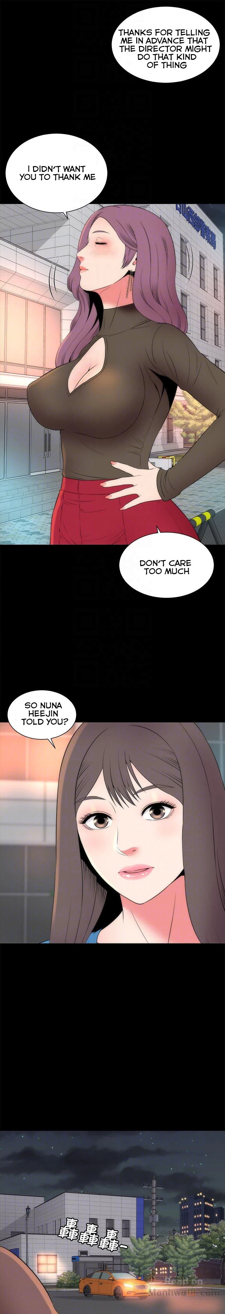 Chapter 19, page 25