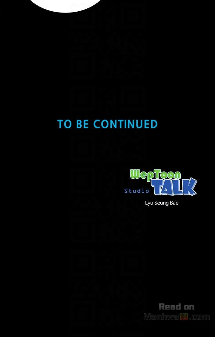 Chapter 19, page 29