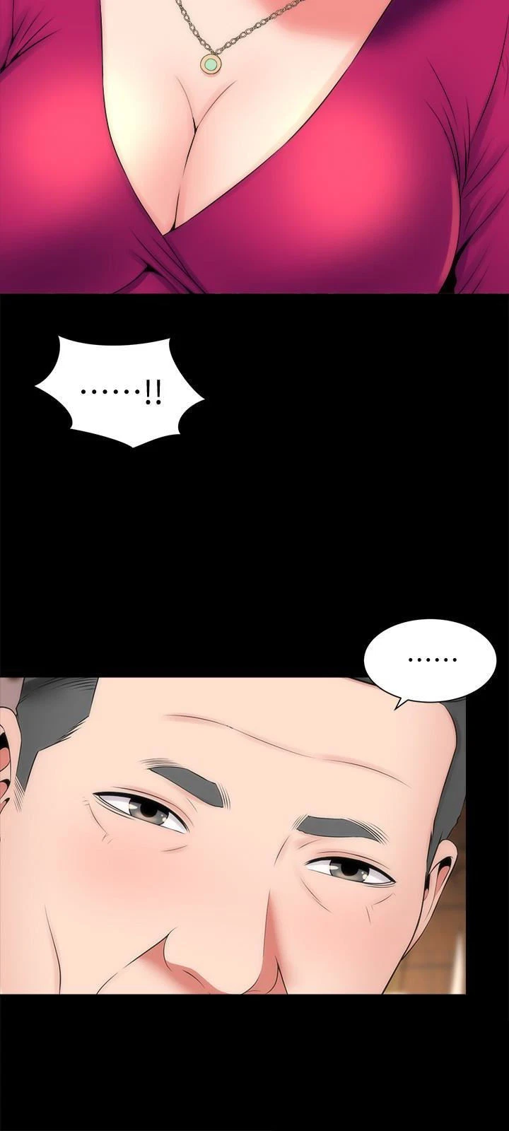 Chapter 19, page 6