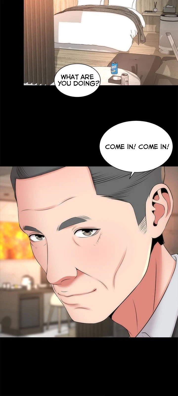 Chapter 19, page 9