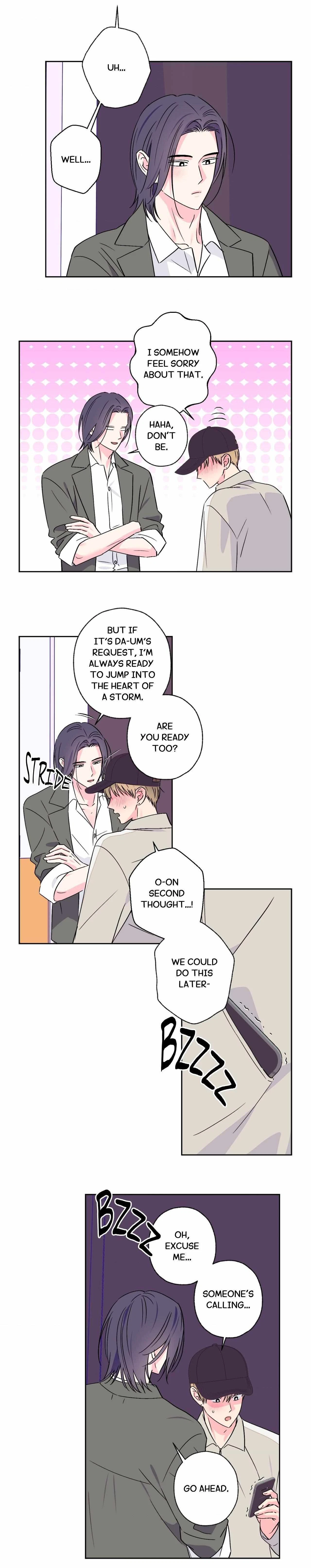 Chapter 62, page 10