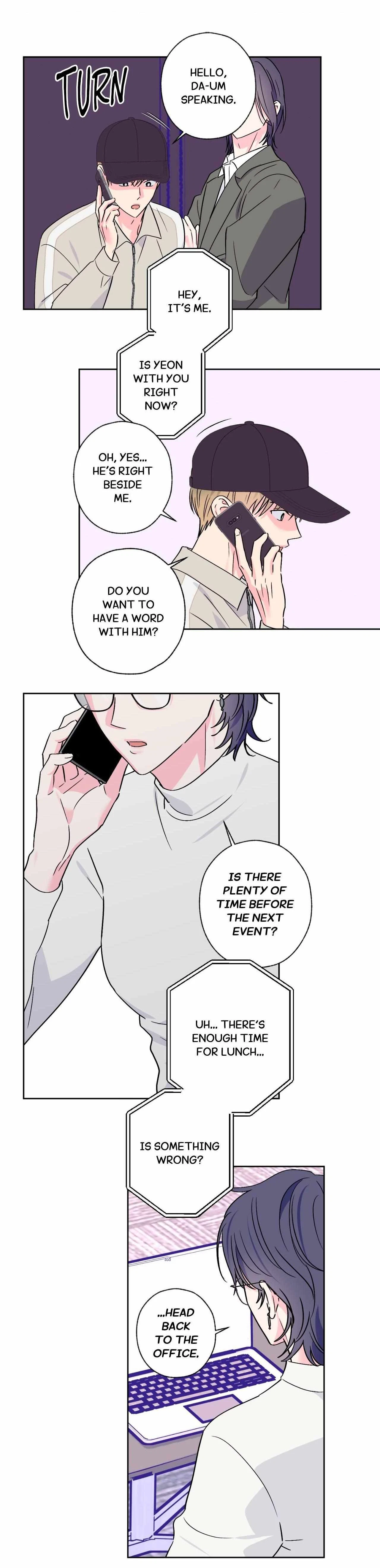Chapter 62, page 11
