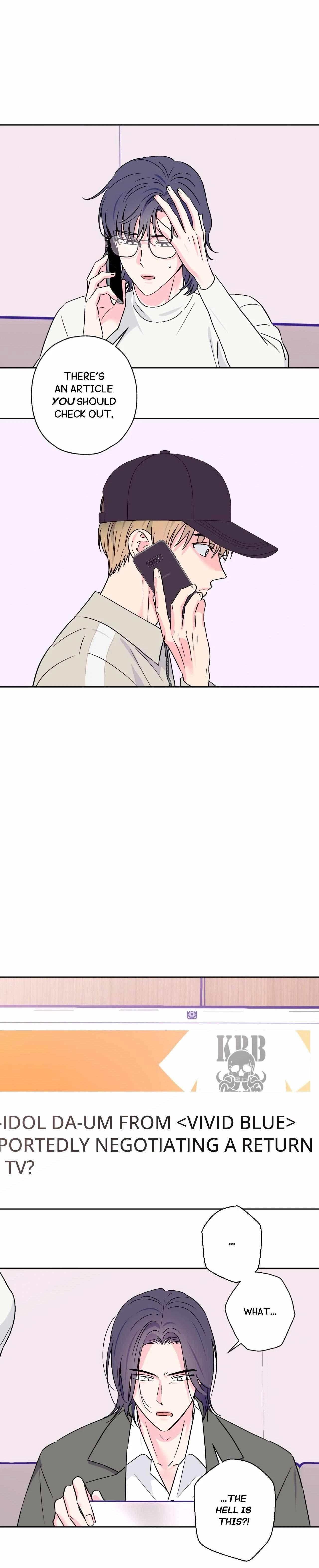 Chapter 62, page 12