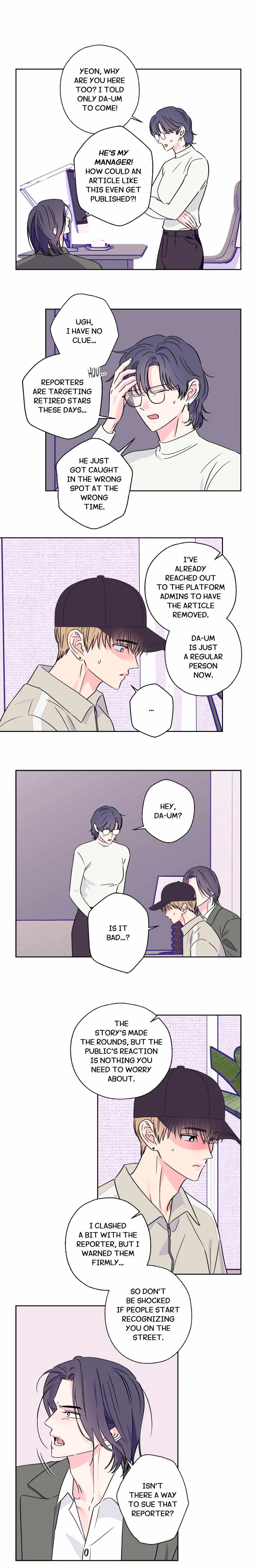 Chapter 62, page 13
