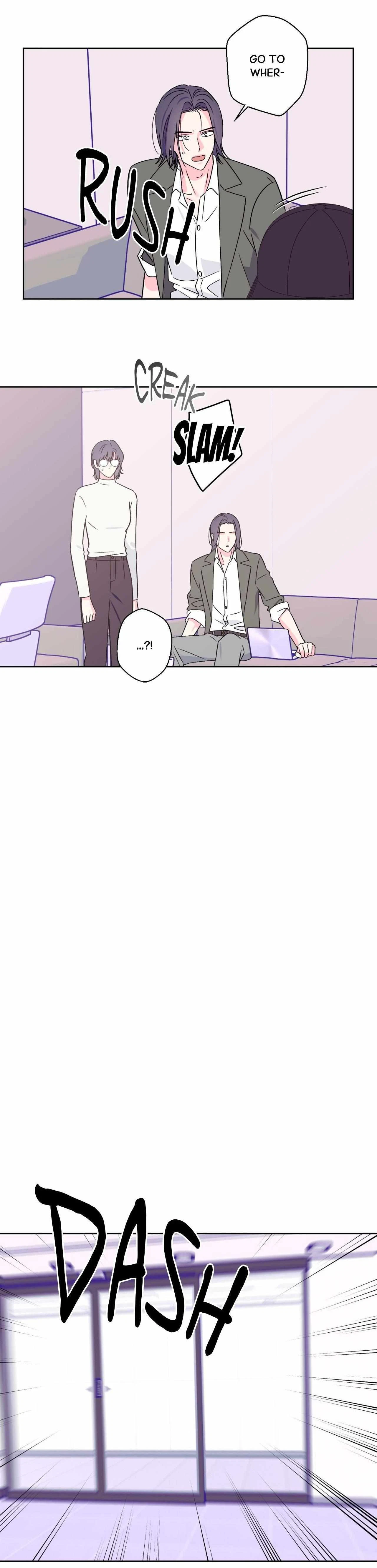 Chapter 62, page 16