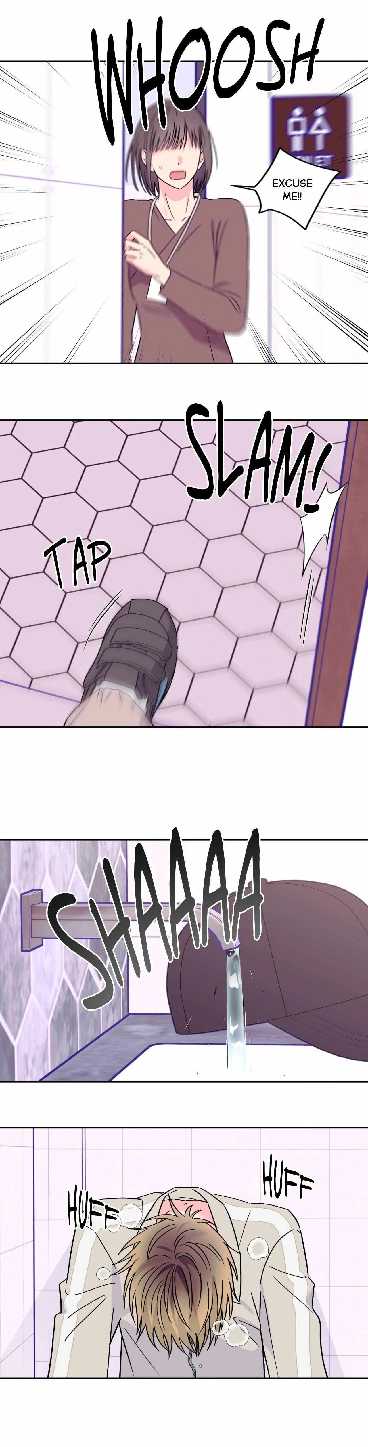 Chapter 62, page 17