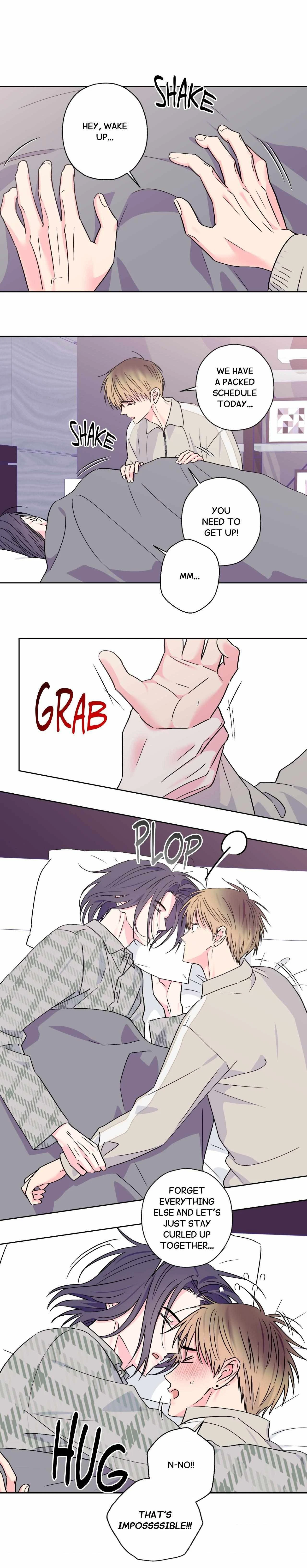 Chapter 62, page 3