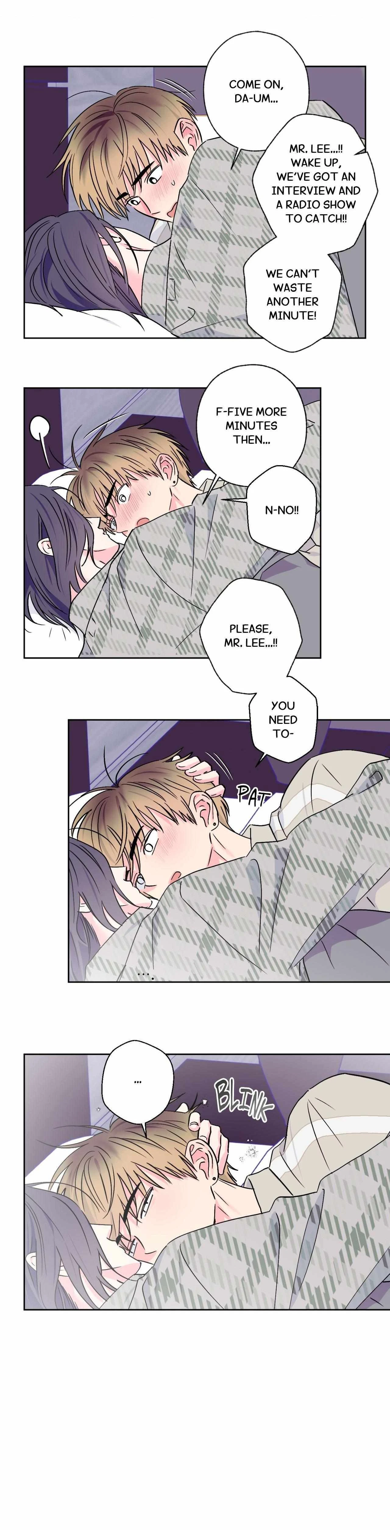 Chapter 62, page 4