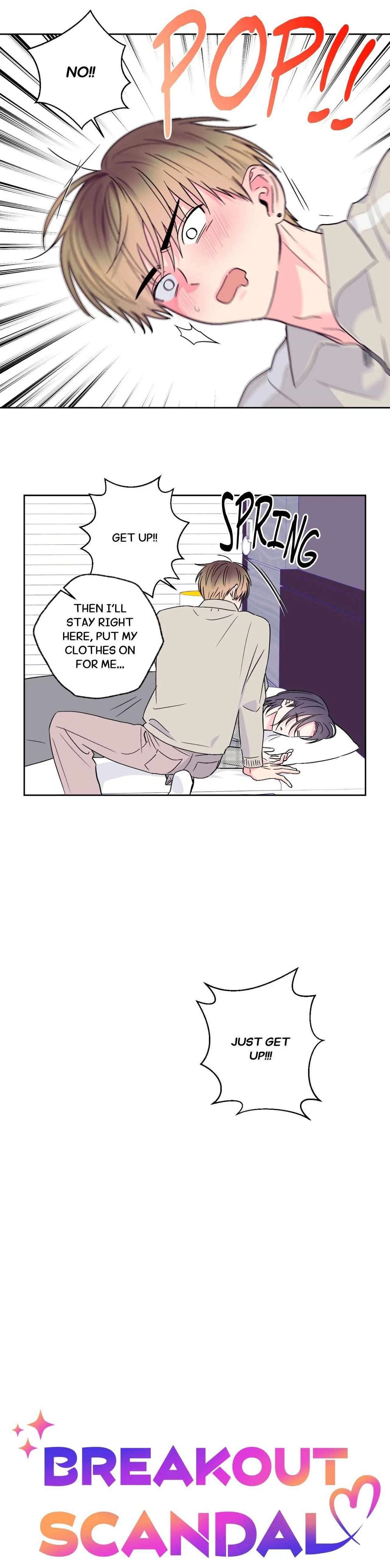 Chapter 62, page 5
