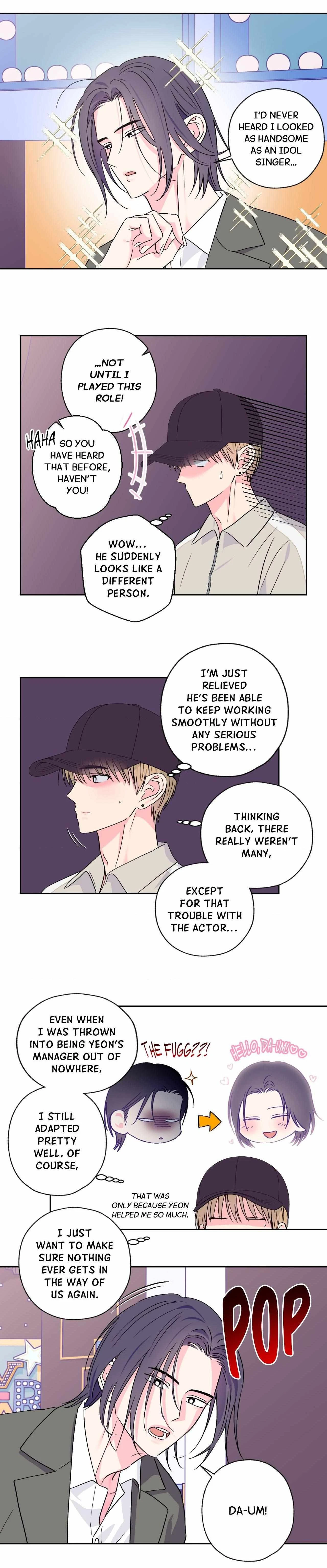 Chapter 62, page 7