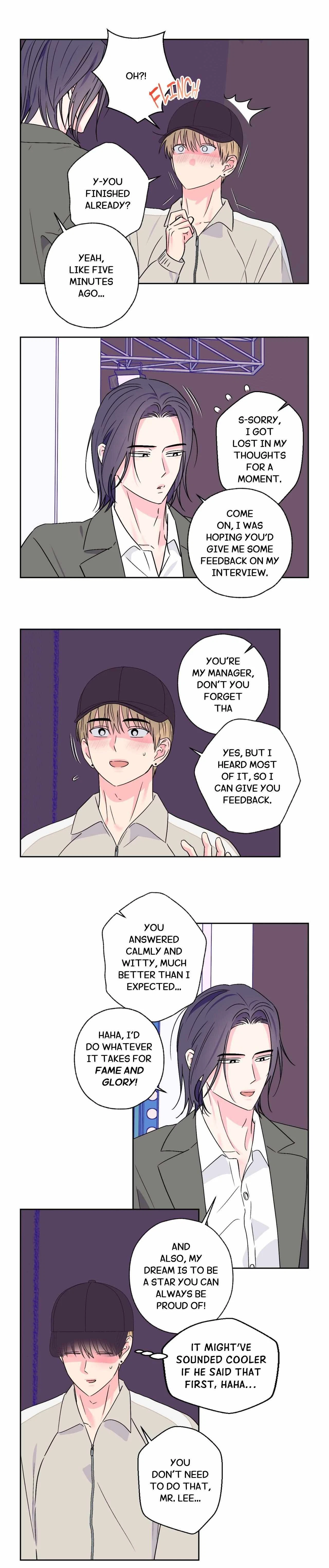 Chapter 62, page 8
