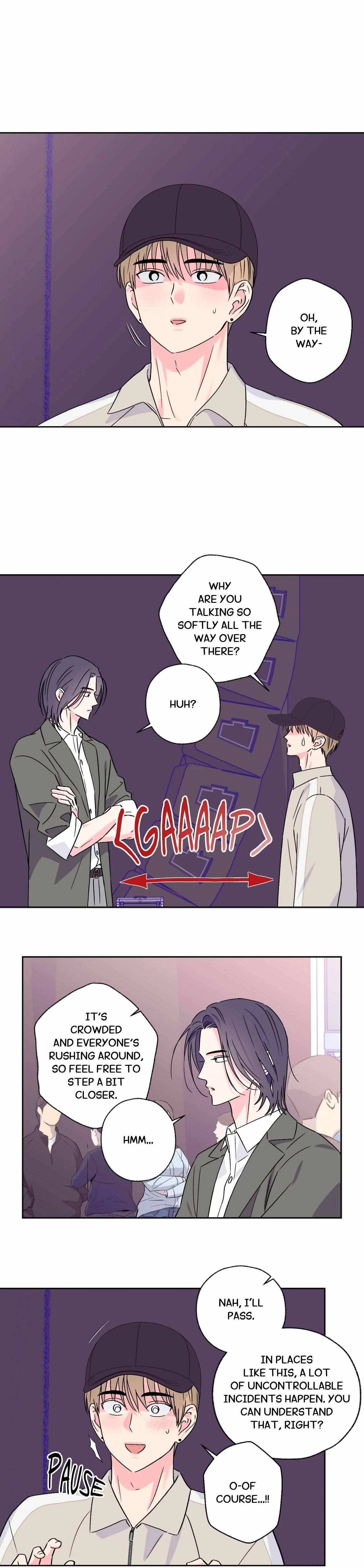 Chapter 62, page 9