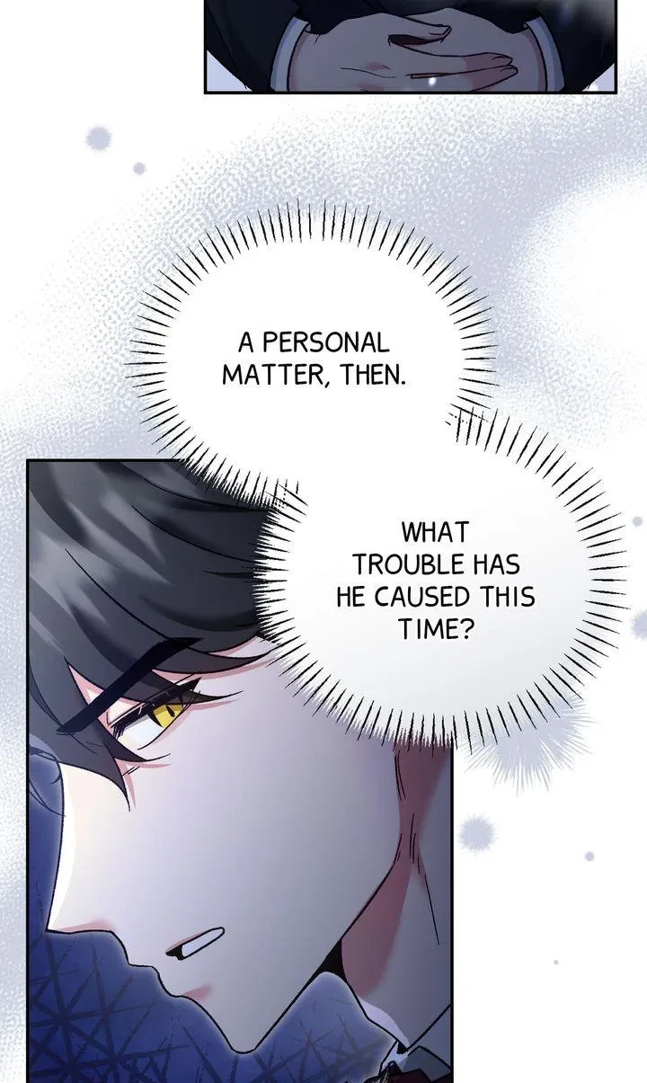 Chapter 1, page 10