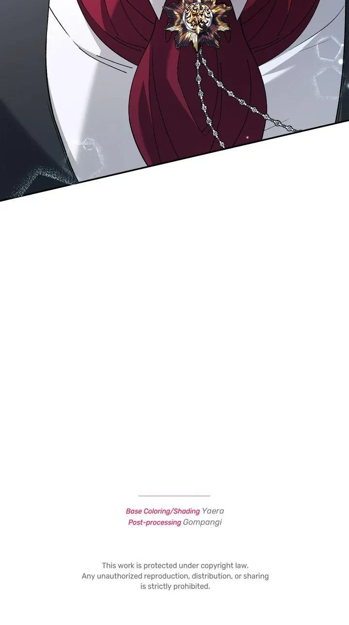 Chapter 1, page 101