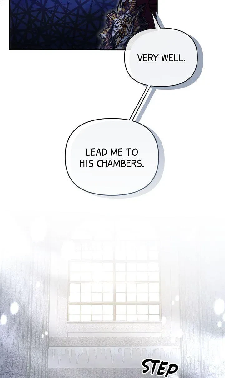 Chapter 1, page 11