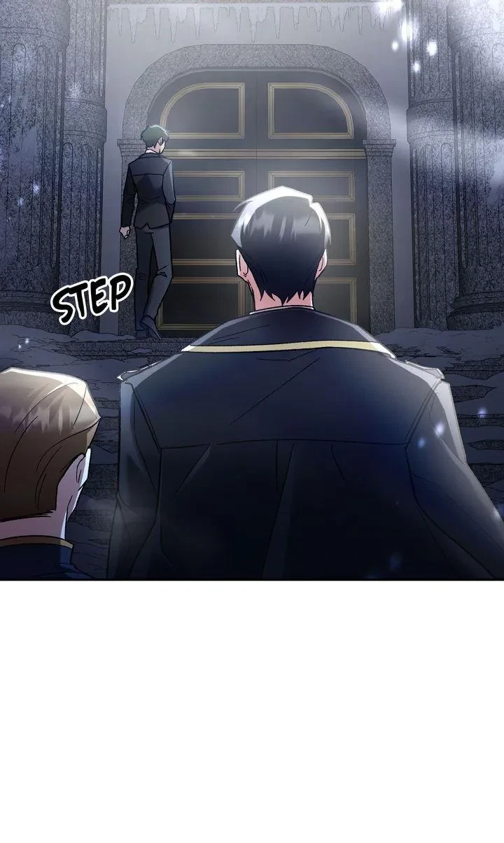Chapter 1, page 12