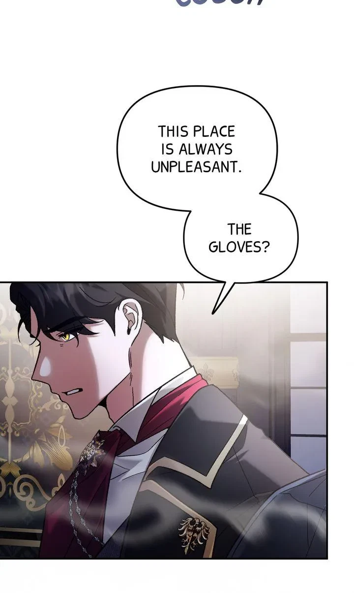 Chapter 1, page 16
