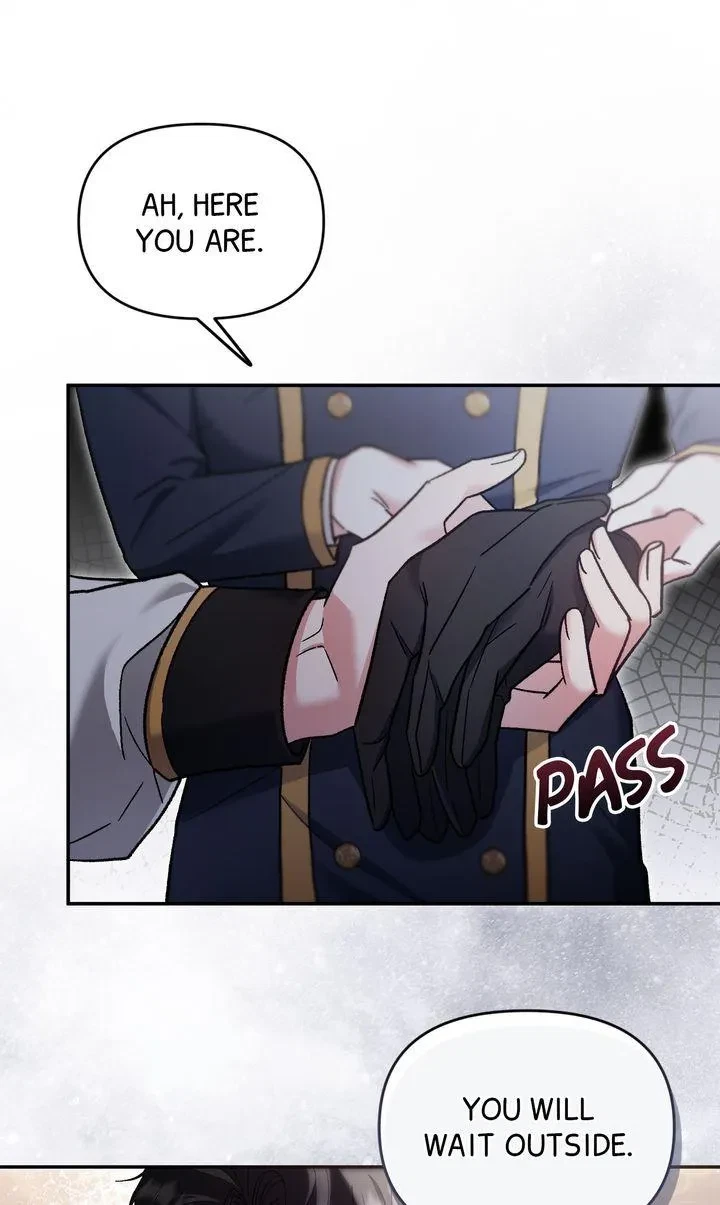 Chapter 1, page 17