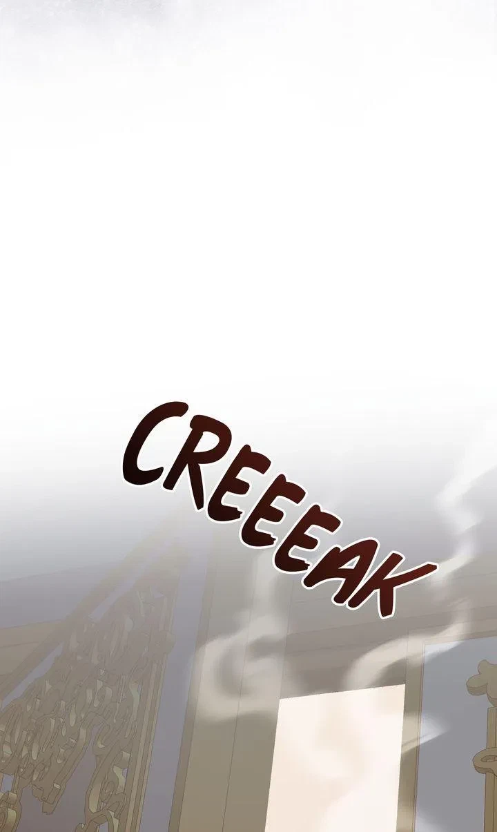 Chapter 1, page 19