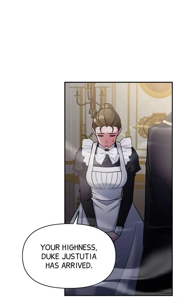 Chapter 1, page 22