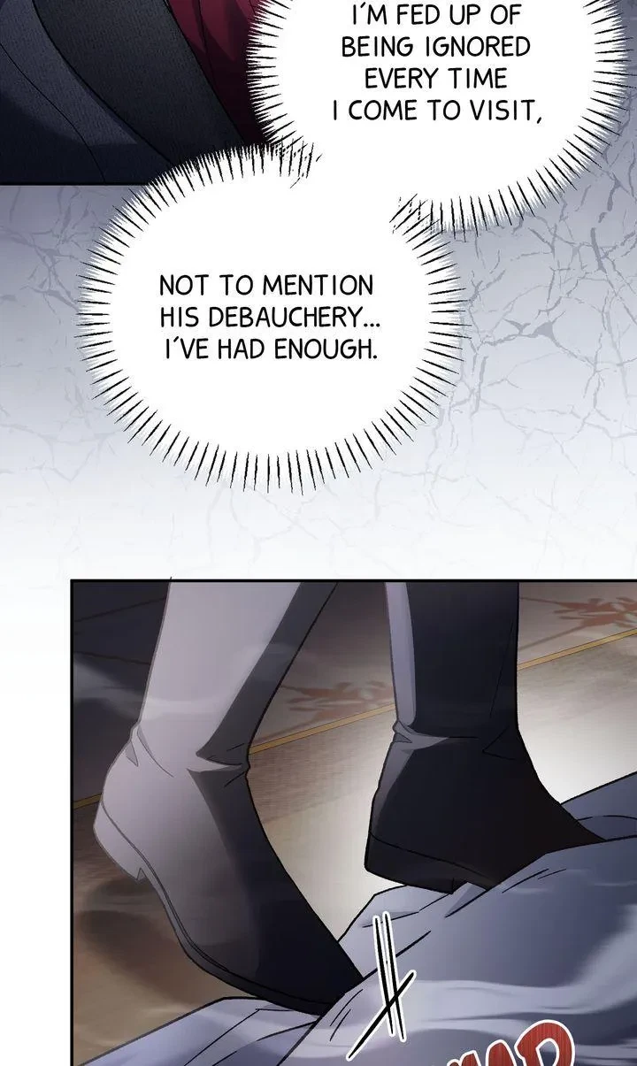 Chapter 1, page 24