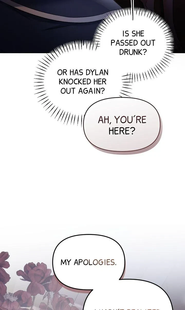 Chapter 1, page 27