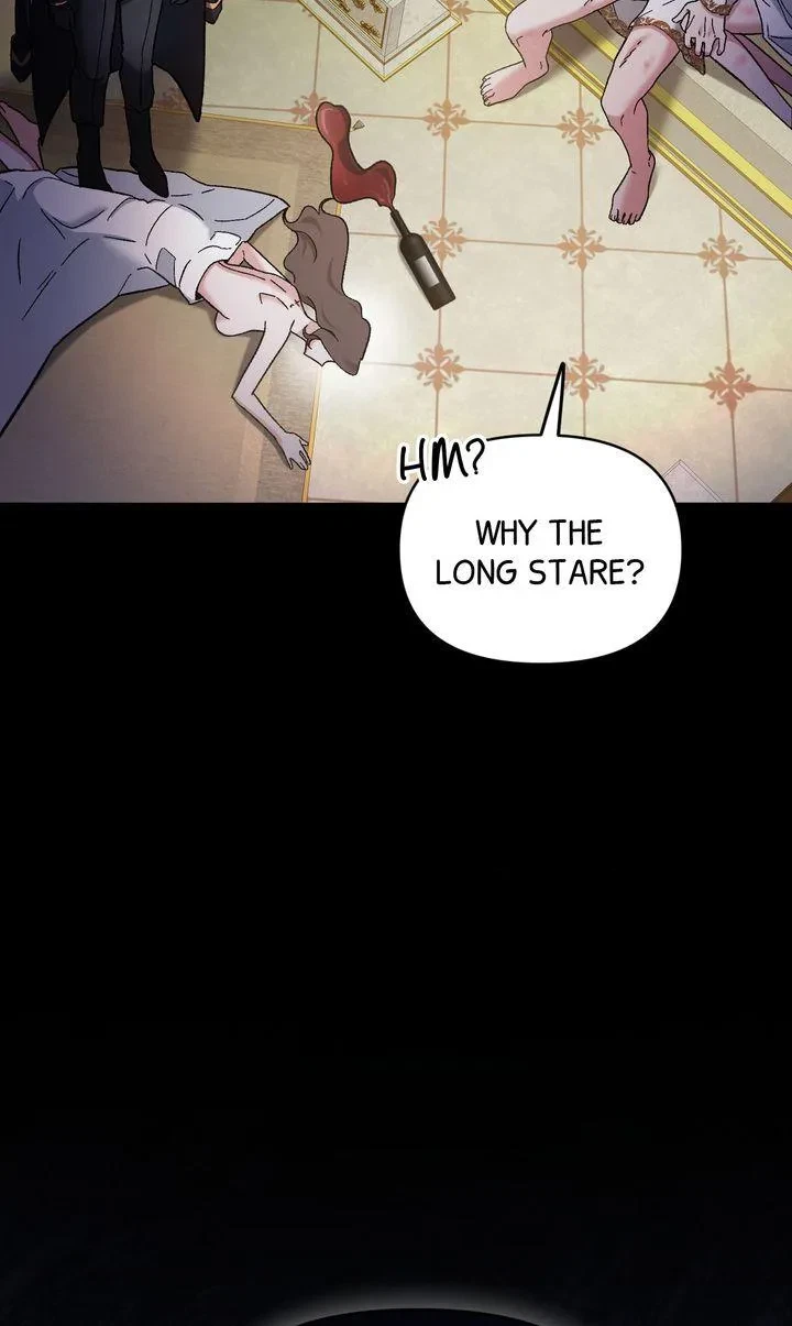Chapter 1, page 30