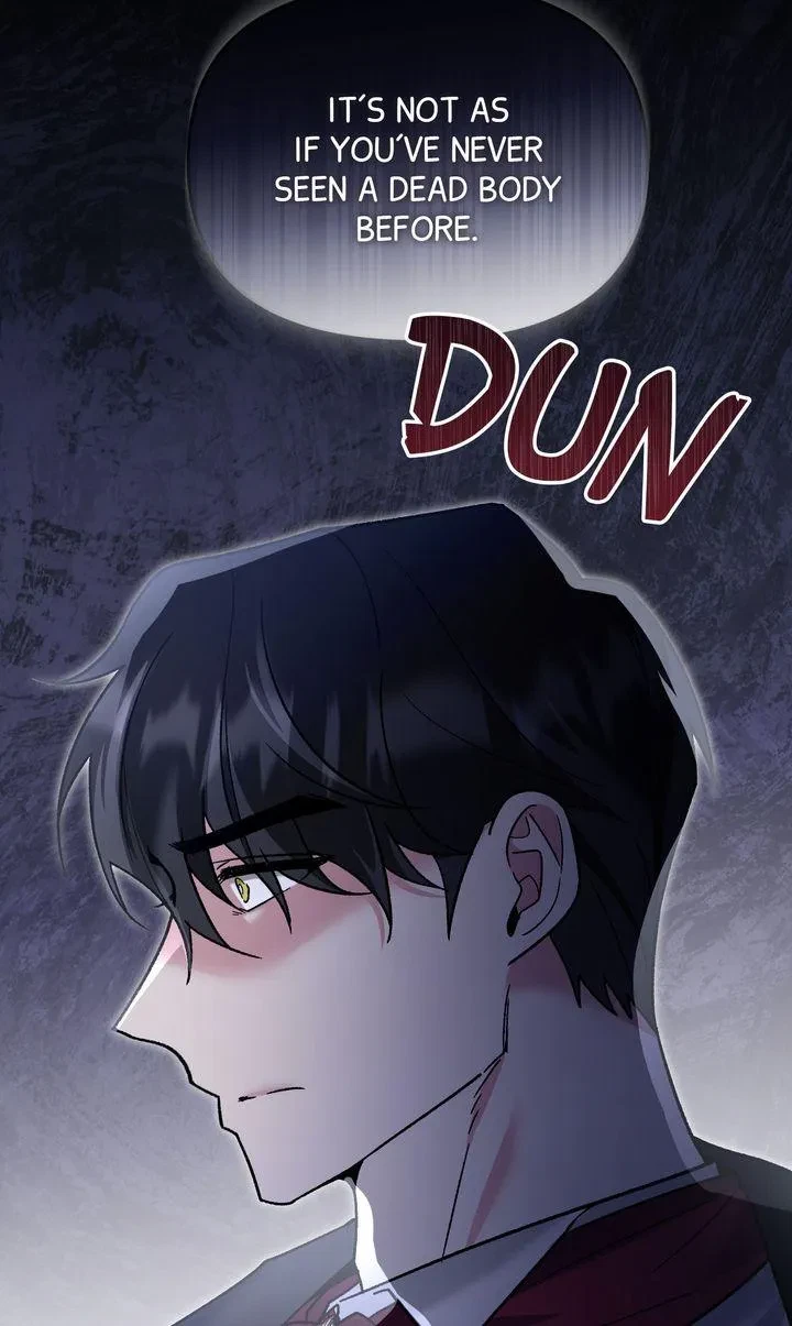 Chapter 1, page 31
