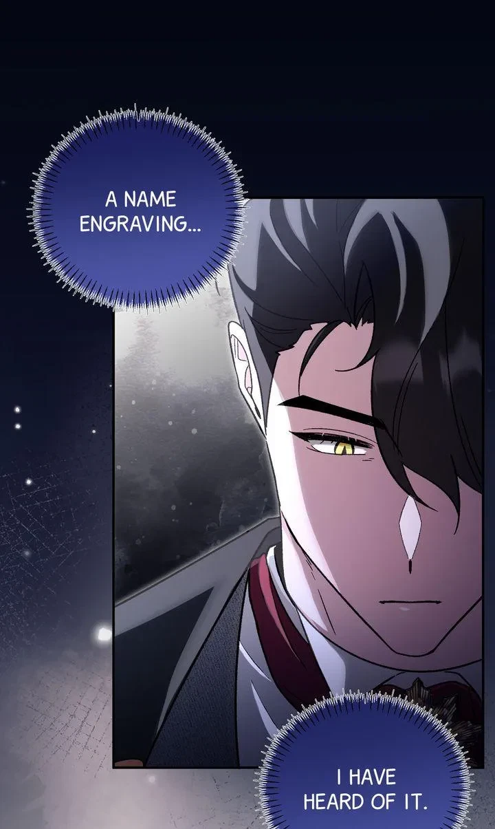 Chapter 1, page 34