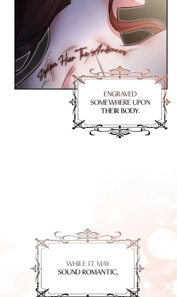 Chapter 1, page 36