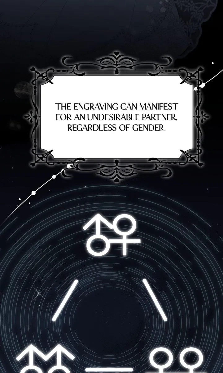 Chapter 1, page 38
