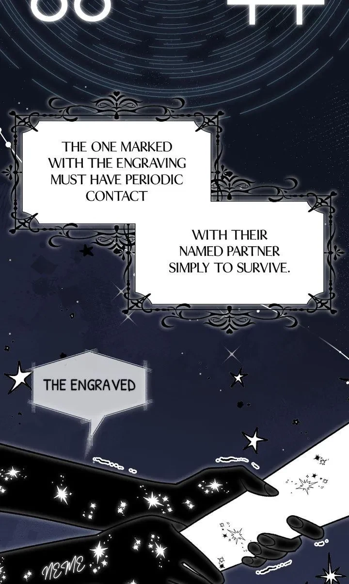 Chapter 1, page 39