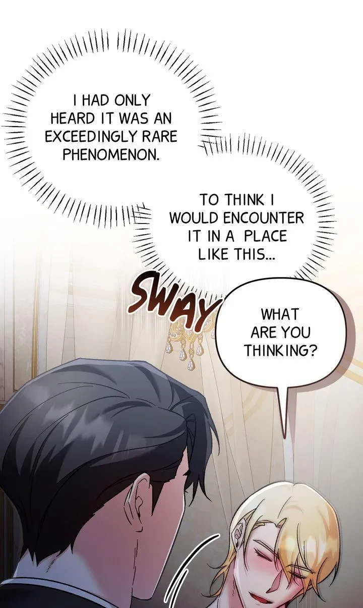 Chapter 1, page 41