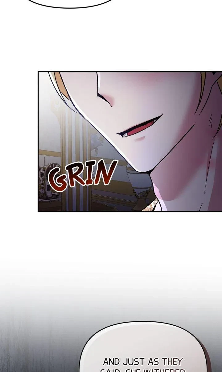 Chapter 1, page 44