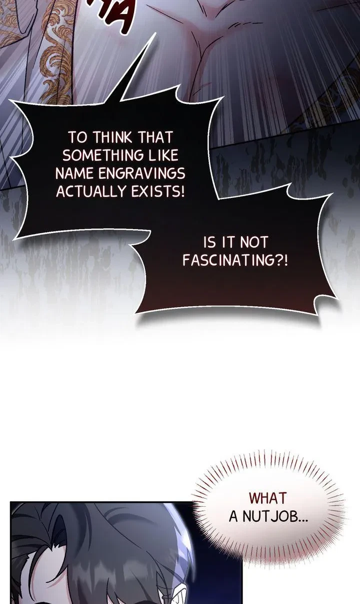 Chapter 1, page 46