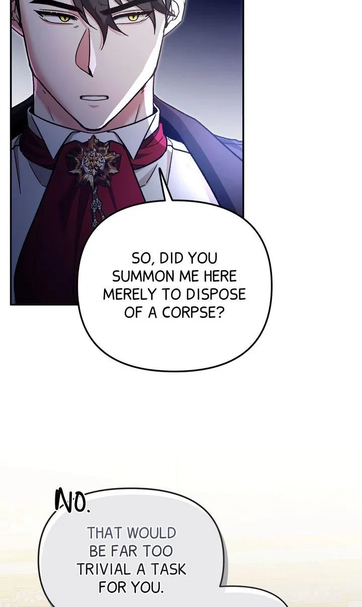 Chapter 1, page 47